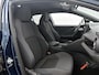 Toyota C-HR / C-HR+ 2.0 Plug-in Hybrid 220 First Edition | BTW Voertuig | 360 camera | FULL LED verlichting | Dodehoek detectie | Stoel+stuurverwarming | Parkeersensoren voor+achter | Elektrische achterklep |