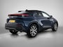 Toyota C-HR / C-HR+ 2.0 Plug-in Hybrid 220 First Edition | BTW Voertuig | 360 camera | FULL LED verlichting | Dodehoek detectie | Stoel+stuurverwarming | Parkeersensoren voor+achter | Elektrische achterklep |