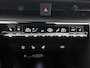 Toyota C-HR / C-HR+ 2.0 Plug-in Hybrid 220 First Edition | BTW Voertuig | 360 camera | FULL LED verlichting | Dodehoek detectie | Stoel+stuurverwarming | Parkeersensoren voor+achter | Elektrische achterklep |