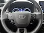 Toyota C-HR / C-HR+ 2.0 Plug-in Hybrid 220 First Edition | BTW Voertuig | 360 camera | FULL LED verlichting | Dodehoek detectie | Stoel+stuurverwarming | Parkeersensoren voor+achter | Elektrische achterklep |