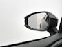 Toyota C-HR / C-HR+ 2.0 Plug-in Hybrid 220 First Edition | BTW Voertuig | 360 camera | FULL LED verlichting | Dodehoek detectie | Stoel+stuurverwarming | Parkeersensoren voor+achter | Elektrische achterklep |