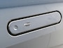 Toyota C-HR / C-HR+ 2.0 Plug-in Hybrid 220 First Edition | BTW Voertuig | 360 camera | FULL LED verlichting | Dodehoek detectie | Stoel+stuurverwarming | Parkeersensoren voor+achter | Elektrische achterklep |