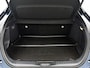 Toyota C-HR / C-HR+ 2.0 Plug-in Hybrid 220 First Edition | BTW Voertuig | 360 camera | FULL LED verlichting | Dodehoek detectie | Stoel+stuurverwarming | Parkeersensoren voor+achter | Elektrische achterklep |