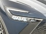 Toyota C-HR / C-HR+ 2.0 Plug-in Hybrid 220 First Edition | BTW Voertuig | 360 camera | FULL LED verlichting | Dodehoek detectie | Stoel+stuurverwarming | Parkeersensoren voor+achter | Elektrische achterklep |
