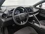 Toyota C-HR / C-HR+ 2.0 Plug-in Hybrid 220 First Edition | BTW Voertuig | 360 camera | FULL LED verlichting | Dodehoek detectie | Stoel+stuurverwarming | Parkeersensoren voor+achter | Elektrische achterklep |