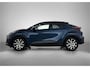 Toyota C-HR / C-HR+ 2.0 Plug-in Hybrid 220 First Edition | BTW Voertuig | 360 camera | FULL LED verlichting | Dodehoek detectie | Stoel+stuurverwarming | Parkeersensoren voor+achter | Elektrische achterklep |