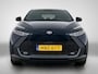 Toyota C-HR / C-HR+ 2.0 Plug-in Hybrid 220 First Edition | BTW Voertuig | 360 camera | FULL LED verlichting | Dodehoek detectie | Stoel+stuurverwarming | Parkeersensoren voor+achter | Elektrische achterklep |