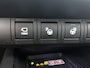 Toyota C-HR / C-HR+ 2.0 Plug-in Hybrid 220 First Edition | BTW Voertuig | 360 camera | FULL LED verlichting | Dodehoek detectie | Stoel+stuurverwarming | Parkeersensoren voor+achter | Elektrische achterklep |
