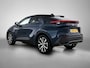 Toyota C-HR / C-HR+ 2.0 Plug-in Hybrid 220 First Edition | BTW Voertuig | 360 camera | FULL LED verlichting | Dodehoek detectie | Stoel+stuurverwarming | Parkeersensoren voor+achter | Elektrische achterklep |
