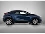 Toyota C-HR / C-HR+ 2.0 Plug-in Hybrid 220 First Edition | BTW Voertuig | 360 camera | FULL LED verlichting | Dodehoek detectie | Stoel+stuurverwarming | Parkeersensoren voor+achter | Elektrische achterklep |