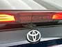 Toyota C-HR / C-HR+ 2.0 Plug-in Hybrid 220 First Edition | BTW Voertuig | 360 camera | FULL LED verlichting | Dodehoek detectie | Stoel+stuurverwarming | Parkeersensoren voor+achter | Elektrische achterklep |