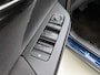 Toyota C-HR / C-HR+ 2.0 Plug-in Hybrid 220 First Edition | BTW Voertuig | 360 camera | FULL LED verlichting | Dodehoek detectie | Stoel+stuurverwarming | Parkeersensoren voor+achter | Elektrische achterklep |