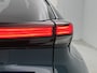 Toyota C-HR / C-HR+ 2.0 Plug-in Hybrid 220 First Edition | BTW Voertuig | 360 camera | FULL LED verlichting | Dodehoek detectie | Stoel+stuurverwarming | Parkeersensoren voor+achter | Elektrische achterklep |