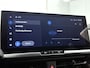 Toyota C-HR / C-HR+ 2.0 Plug-in Hybrid 220 First Edition | BTW Voertuig | 360 camera | FULL LED verlichting | Dodehoek detectie | Stoel+stuurverwarming | Parkeersensoren voor+achter | Elektrische achterklep |
