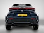 Toyota C-HR / C-HR+ 2.0 Plug-in Hybrid 220 First Edition | BTW Voertuig | 360 camera | FULL LED verlichting | Dodehoek detectie | Stoel+stuurverwarming | Parkeersensoren voor+achter | Elektrische achterklep |