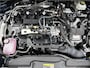 Toyota C-HR / C-HR+ 2.0 Plug-in Hybrid 220 First Edition | BTW Voertuig | 360 camera | FULL LED verlichting | Dodehoek detectie | Stoel+stuurverwarming | Parkeersensoren voor+achter | Elektrische achterklep |