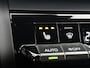 Toyota C-HR / C-HR+ 2.0 Plug-in Hybrid 220 First Edition | BTW Voertuig | 360 camera | FULL LED verlichting | Dodehoek detectie | Stoel+stuurverwarming | Parkeersensoren voor+achter | Elektrische achterklep |