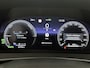 Toyota C-HR / C-HR+ 2.0 Plug-in Hybrid 220 First Edition | BTW Voertuig | 360 camera | FULL LED verlichting | Dodehoek detectie | Stoel+stuurverwarming | Parkeersensoren voor+achter | Elektrische achterklep |