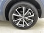 Toyota C-HR / C-HR+ 2.0 Plug-in Hybrid 220 First Edition | BTW Voertuig | 360 camera | FULL LED verlichting | Dodehoek detectie | Stoel+stuurverwarming | Parkeersensoren voor+achter | Elektrische achterklep |