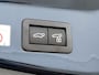 Toyota C-HR / C-HR+ 2.0 Plug-in Hybrid 220 First Edition | BTW Voertuig | 360 camera | FULL LED verlichting | Dodehoek detectie | Stoel+stuurverwarming | Parkeersensoren voor+achter | Elektrische achterklep |