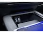 Opel Grandland Electric Business Edition 73 kWh | Climate control | Panorama dak | Camera | Cruisecontrol | Camera | 19" LM-Velgen | Private-Glas | Parkpilot | Winterpakket | AGR |