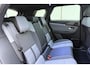 Opel Grandland Electric Business Edition 73 kWh | Climate control | Panorama dak | Camera | Cruisecontrol | Camera | 19" LM-Velgen | Private-Glas | Parkpilot | Winterpakket | AGR |