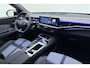 Opel Grandland Electric Business Edition 73 kWh | Climate control | Panorama dak | Camera | Cruisecontrol | Camera | 19" LM-Velgen | Private-Glas | Parkpilot | Winterpakket | AGR |
