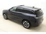 Opel Grandland Electric Business Edition 73 kWh | Climate control | Panorama dak | Camera | Cruisecontrol | Camera | 19" LM-Velgen | Private-Glas | Parkpilot | Winterpakket | AGR |