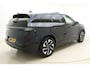 Opel Grandland Electric Business Edition 73 kWh | Climate control | Panorama dak | Camera | Cruisecontrol | Camera | 19" LM-Velgen | Private-Glas | Parkpilot | Winterpakket | AGR |