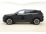 Opel Grandland Electric Business Edition 73 kWh | Climate control | Panorama dak | Camera | Cruisecontrol | Camera | 19" LM-Velgen | Private-Glas | Parkpilot | Winterpakket | AGR |