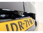 Opel Grandland Electric Business Edition 73 kWh | Climate control | Panorama dak | Camera | Cruisecontrol | Camera | 19" LM-Velgen | Private-Glas | Parkpilot | Winterpakket | AGR |