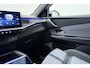 Opel Grandland Electric Business Edition 73 kWh | Climate control | Panorama dak | Camera | Cruisecontrol | Camera | 19" LM-Velgen | Private-Glas | Parkpilot | Winterpakket | AGR |