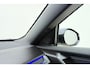 Opel Grandland Electric Business Edition 73 kWh | Climate control | Panorama dak | Camera | Cruisecontrol | Camera | 19" LM-Velgen | Private-Glas | Parkpilot | Winterpakket | AGR |