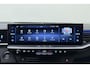 Opel Grandland Electric Business Edition 73 kWh | Climate control | Panorama dak | Camera | Cruisecontrol | Camera | 19" LM-Velgen | Private-Glas | Parkpilot | Winterpakket | AGR |