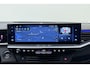 Opel Grandland Electric Business Edition 73 kWh | Climate control | Panorama dak | Camera | Cruisecontrol | Camera | 19" LM-Velgen | Private-Glas | Parkpilot | Winterpakket | AGR |