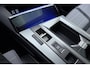 Opel Grandland Electric Business Edition 73 kWh | Climate control | Panorama dak | Camera | Cruisecontrol | Camera | 19" LM-Velgen | Private-Glas | Parkpilot | Winterpakket | AGR |