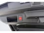 Opel Grandland Electric Business Edition 73 kWh | Climate control | Panorama dak | Camera | Cruisecontrol | Camera | 19" LM-Velgen | Private-Glas | Parkpilot | Winterpakket | AGR |