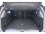 Opel Grandland Electric Business Edition 73 kWh | Climate control | Panorama dak | Camera | Cruisecontrol | Camera | 19" LM-Velgen | Private-Glas | Parkpilot | Winterpakket | AGR |