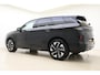 Opel Grandland Electric Business Edition 73 kWh | Climate control | Panorama dak | Camera | Cruisecontrol | Camera | 19" LM-Velgen | Private-Glas | Parkpilot | Winterpakket | AGR |