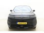 Opel Grandland Electric Business Edition 73 kWh | Climate control | Panorama dak | Camera | Cruisecontrol | Camera | 19" LM-Velgen | Private-Glas | Parkpilot | Winterpakket | AGR |