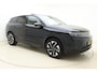 Opel Grandland Electric Business Edition 73 kWh | Climate control | Panorama dak | Camera | Cruisecontrol | Camera | 19" LM-Velgen | Private-Glas | Parkpilot | Winterpakket | AGR |