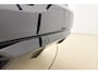 Opel Grandland Electric Business Edition 73 kWh | Climate control | Panorama dak | Camera | Cruisecontrol | Camera | 19" LM-Velgen | Private-Glas | Parkpilot | Winterpakket | AGR |