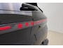 Opel Grandland Electric Business Edition 73 kWh | Climate control | Panorama dak | Camera | Cruisecontrol | Camera | 19" LM-Velgen | Private-Glas | Parkpilot | Winterpakket | AGR |