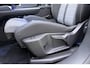 Opel Grandland Electric Business Edition 73 kWh | Climate control | Panorama dak | Camera | Cruisecontrol | Camera | 19" LM-Velgen | Private-Glas | Parkpilot | Winterpakket | AGR |