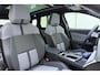 Opel Grandland Electric Business Edition 73 kWh | Climate control | Panorama dak | Camera | Cruisecontrol | Camera | 19" LM-Velgen | Private-Glas | Parkpilot | Winterpakket | AGR |