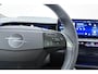 Opel Grandland Electric Business Edition 73 kWh | Climate control | Panorama dak | Camera | Cruisecontrol | Camera | 19" LM-Velgen | Private-Glas | Parkpilot | Winterpakket | AGR |
