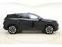 Opel Grandland Electric Business Edition 73 kWh | Climate control | Panorama dak | Camera | Cruisecontrol | Camera | 19" LM-Velgen | Private-Glas | Parkpilot | Winterpakket | AGR |