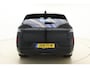 Opel Grandland Electric Business Edition 73 kWh | Climate control | Panorama dak | Camera | Cruisecontrol | Camera | 19" LM-Velgen | Private-Glas | Parkpilot | Winterpakket | AGR |