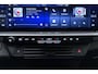 Opel Grandland Electric Business Edition 73 kWh | Climate control | Panorama dak | Camera | Cruisecontrol | Camera | 19" LM-Velgen | Private-Glas | Parkpilot | Winterpakket | AGR |