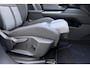 Opel Grandland Electric Business Edition 73 kWh | Climate control | Panorama dak | Camera | Cruisecontrol | Camera | 19" LM-Velgen | Private-Glas | Parkpilot | Winterpakket | AGR |
